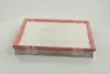 Фильтр воздушный Astra G/H 1.2-2.0i 16V M-FILTER K 421 (фото 1)