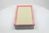 Фильтр воздушный MITSUBISHI Carisma (выр-во) M-FILTER K425 (фото 2)