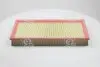 Фильтр воздушный MITSUBISHI Carisma (выр-во) M-FILTER K425 (фото 3)