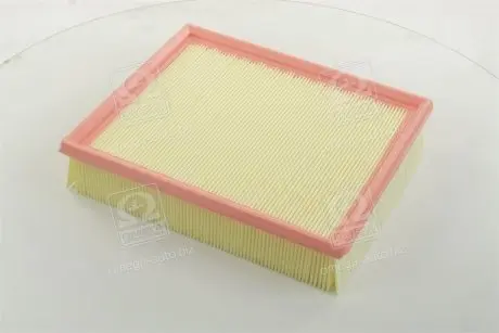 Фильтр воздушный AUDI, VW (выр-во) M-FILTER K451