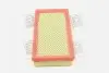 Фільтр повітряний VW, Chrysler M-FILTER K453 (фото 4)