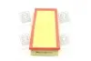 Фильтр воздушный FORD (выр-во) M-FILTER K460 (фото 4)