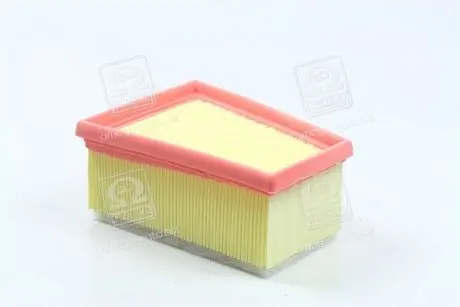 Фильтр воздушный RENAULT Laguna (выр-во) M-FILTER K461