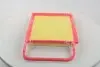 Фильтр воздушный Seat, Skoda, Volkswagen (выр-во) M-FILTER K464 (фото 2)