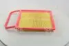 Фильтр воздушный Seat, Skoda, Volkswagen (выр-во) M-FILTER K464 (фото 3)