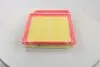 Фильтр воздушный Seat, Skoda, Volkswagen (выр-во) M-FILTER K464 (фото 4)