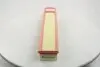 Фильтр воздушный CITROEN, PEUGEOT (выр-во) M-FILTER K7004 (фото 4)