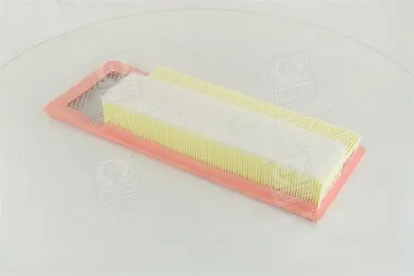 Фильтр воздушный (выр-во) M-FILTER K7006