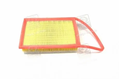 Фільтр повітряний Berlingo/Partner 1.6HDi 10- M-FILTER K 7007