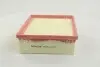 Фильтр воздушный Transit Courier 14-/B-Max/Fiesta 08- M-FILTER K 7009 (фото 1)