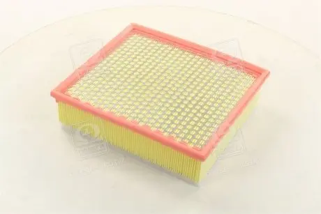 Фильтр воздушный FORD (выр-во) M-FILTER K7010