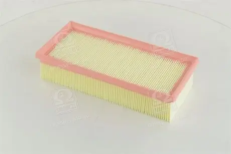 Фильтр воздушный MITSUBISHI Colt (выр-во) M-FILTER K7014