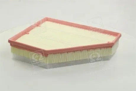 Фільтр повітряний BMW M-FILTER K7020