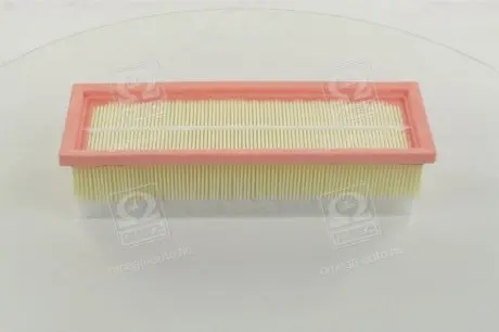 Фильтр воздушный Doblo 1.4i 05-09 M-FILTER K 7041
