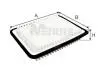 Фильтр воздушный Toyota RAV 4/Avensis 09-/Auris/Corolla 07- M-FILTER K 7042 (фото 1)