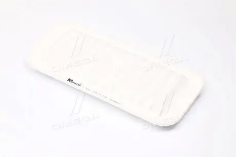Фильтр воздушный Yaris/Aygo 1.0-1.3 99- M-FILTER K 7044