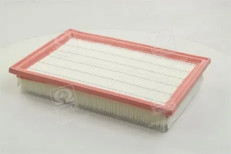 Фільтр повітряний VW, SEAT, FORD M-FILTER K706