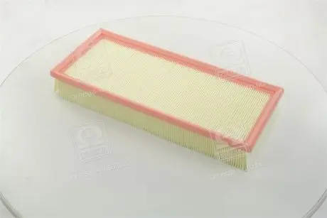 Фильтр воздушный MERCEDES (выр-во) M-FILTER K709