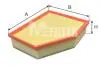 Фильтр воздушный M-FILTER K7189 (фото 1)