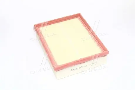 Фильтр воздушный RENAULT (выр-во) M-FILTER K719