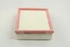 Фильтр воздушный FORD Focus (выр-во) M-FILTER K722 (фото 2)
