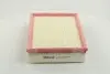 Фильтр воздушный FORD Focus (выр-во) M-FILTER K722 (фото 4)