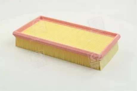 Фильтр воздушный RENAULT (выр-во) M-FILTER K723