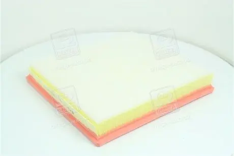 Фильтр воздушный RENAULT (выр-во) M-FILTER K726