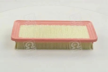 Фильтр воздушный Getz 1.1/1.3/1.4/1.6 02-09 M-FILTER K 728