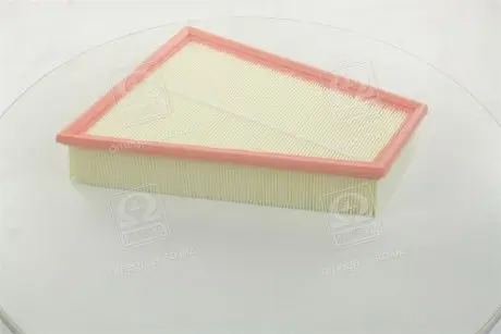 Фильтр воздушный Ford Galaxy (выр-во) M-FILTER K730