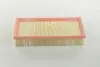 Фильтр воздушный HONDA (выр-во) M-FILTER K731 (фото 3)