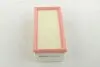 Фильтр воздушный HONDA (выр-во) M-FILTER K731 (фото 4)