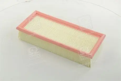 Фильтр воздушный HONDA (выр-во) M-FILTER K731