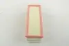 Фильтр воздушный CITROEN (выр-во) M-FILTER K734/1 (фото 2)