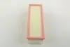 Фильтр воздушный CITROEN (выр-во) M-FILTER K734/1 (фото 4)