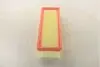 Фильтр воздушный CITROEN (выр-во) M-FILTER K734 (фото 2)