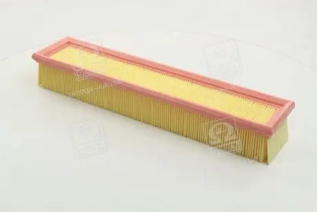Фильтр воздушный RENAULT (выр-во) M-FILTER K737