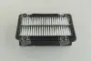 Фильтр воздушный Chevrolet Aveo/Kalos 05- M-FILTER K 741 (фото 4)