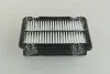 Фильтр воздушный Chevrolet Aveo/Kalos 05- M-FILTER K 741 (фото 3)