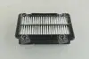 Фильтр воздушный Chevrolet Aveo/Kalos 05- M-FILTER K 741 (фото 1)