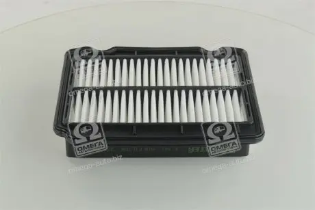 Фильтр воздушный Chevrolet Aveo/Kalos 05- M-FILTER K 741