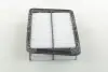 Фильтр воздушный Jeep Liberty, Wrangler (выр-во) M-FILTER K744 (фото 2)