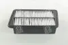 Фильтр воздушный Jeep Liberty, Wrangler (выр-во) M-FILTER K744 (фото 3)