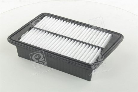 Фільтр повітряний Jeep Liberty, Wrangler M-FILTER K744