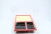 Фильтр воздушный VW, SEAT,SKODA (выр-во) M-FILTER K746 (фото 2)