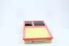 Фильтр воздушный VW, SEAT,SKODA (выр-во) M-FILTER K746 (фото 4)