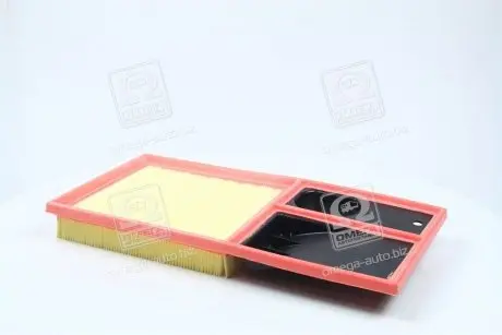 Фильтр воздушный VW, SEAT,SKODA (выр-во) M-FILTER K746