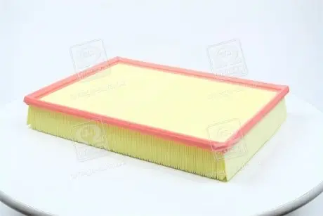 Фільтр повітряний MB SPRINTER M-FILTER K747