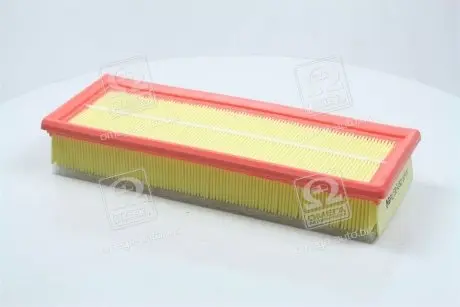 Фильтр воздушный Citroen C3 (выр-во) M-FILTER K752