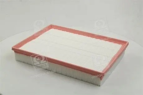 Фільтр повітряний OPEL M-FILTER K753